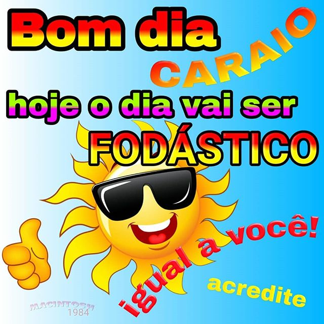 Dragon Ascent (@ascent_dragon) on Twitter photo 