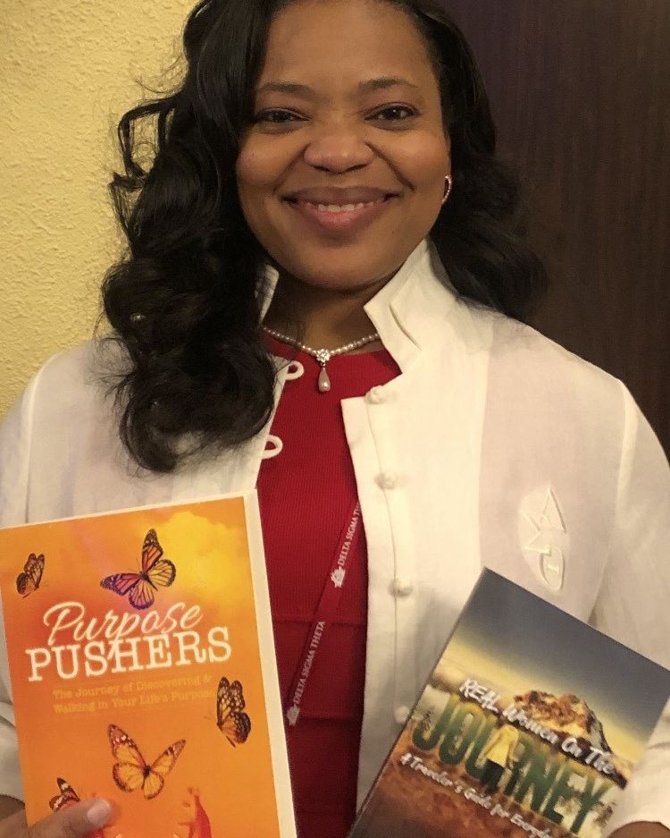 IAmTrenace's tweet photo. REAL growth and maturity are not what you add to your life, but what you are willing to take away from it.
#trenacespeaks #trenacesings #preach #growth #leadership #leader #quotes #leadingwithsoul #realwomenrock #trenacerichardson #sistercircle #influence #ministry #gospel https://t.co/8jheC1rFvp