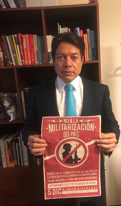 PrincipeAzteca5's tweet photo. @PartidoMorenaMx Pues ¿Qué paso? https://t.co/D6lSDCAr5d