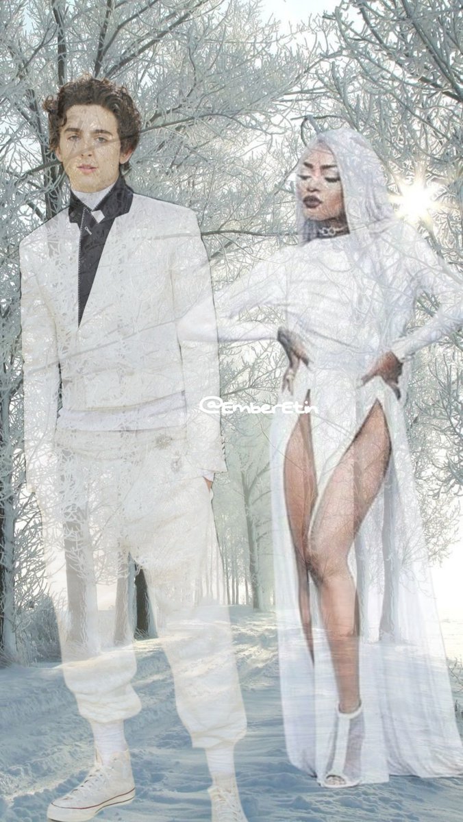 ༒☬𝓜𝓒𝓜☬༒
<a href="/historyLoki/">Loki Henry Parody - Loki variant</a>