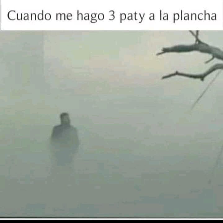 meli????? (@meiitriste) on Twitter photo 