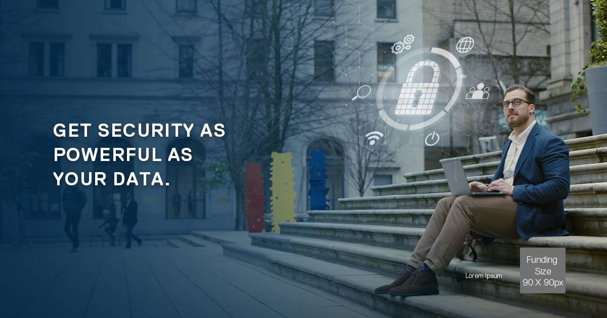 Imatechlk's tweet image. Protect your organization with Data Protection Solutions 
 
 Get security as powerful as your data. 
 As a @DellTechPartner we #StopatNothing, so nothing’s in your way. 
  
 Learn more about our data protection solutions. oal.lu/gAmzZ

#imatechlk #imatech #dellemc