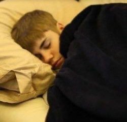 ljmfeelings's tweet photo. #partiudormir https://t.co/aQvWLuwtUF