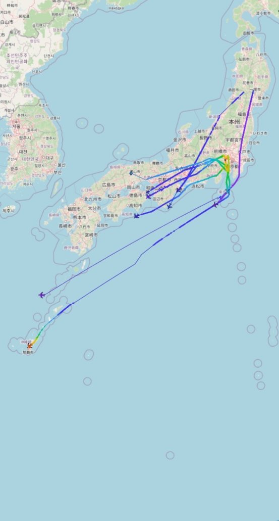 Oceanworldfree's tweet photo. #WPacific 
#Honshu #Shikoku #RyukyuIslands #Amami #ŌshimaStrait #Okinawa

#ae01c5 #ae01d5 #ae68a0 #ae67a5 #ae6816 #ae042b #ae688e #ae01c8 #87c851 #87cc38 https://t.co/quNitsssVD