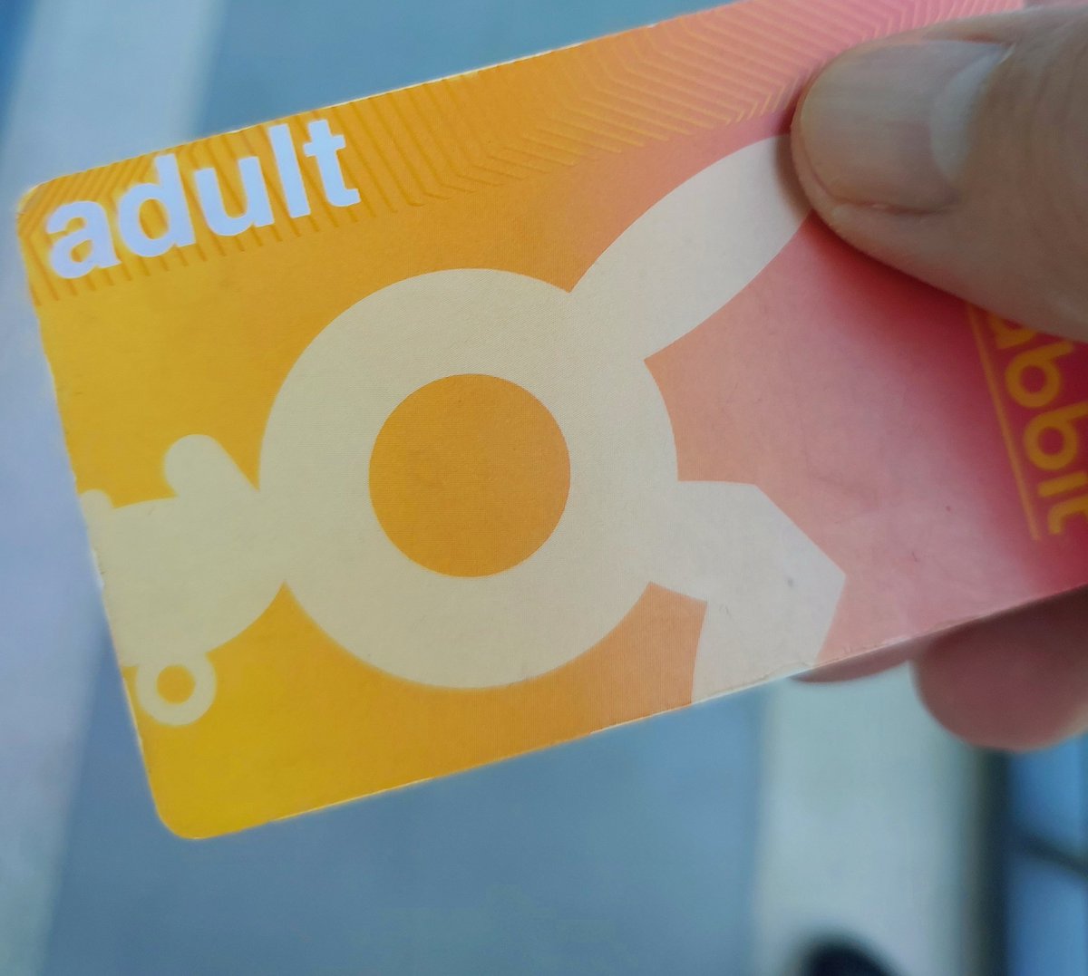Scottify555's tweet photo. Every time I use this card I feel like it's telling me I need to behave more like an adult. No thanks π#Notgoingtodoit #Bangkok https://t.co/0sIXCfmKhw