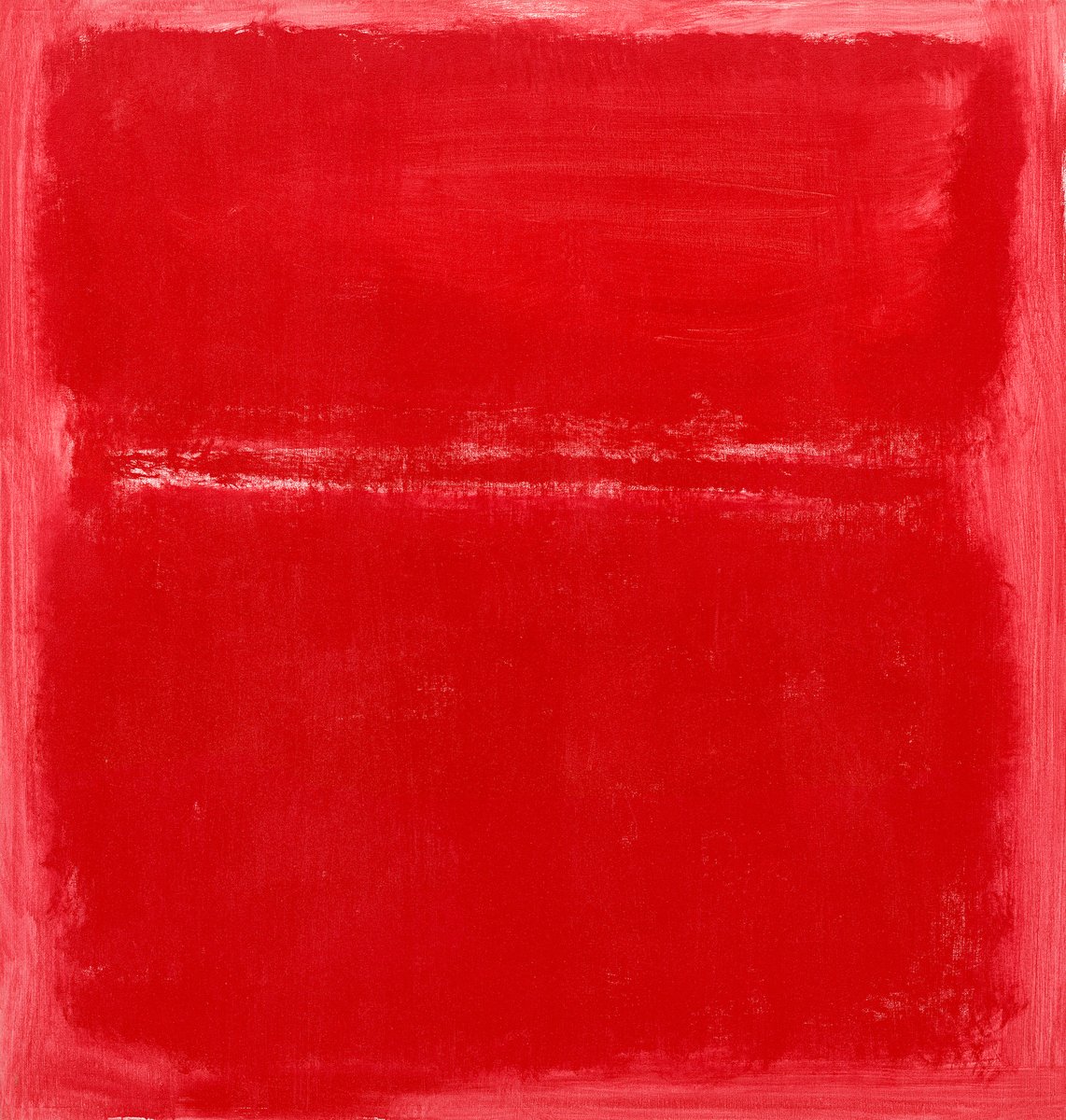 Untitled, 1970 #americanart #rothko wikiart.org/en/mark-rothko…