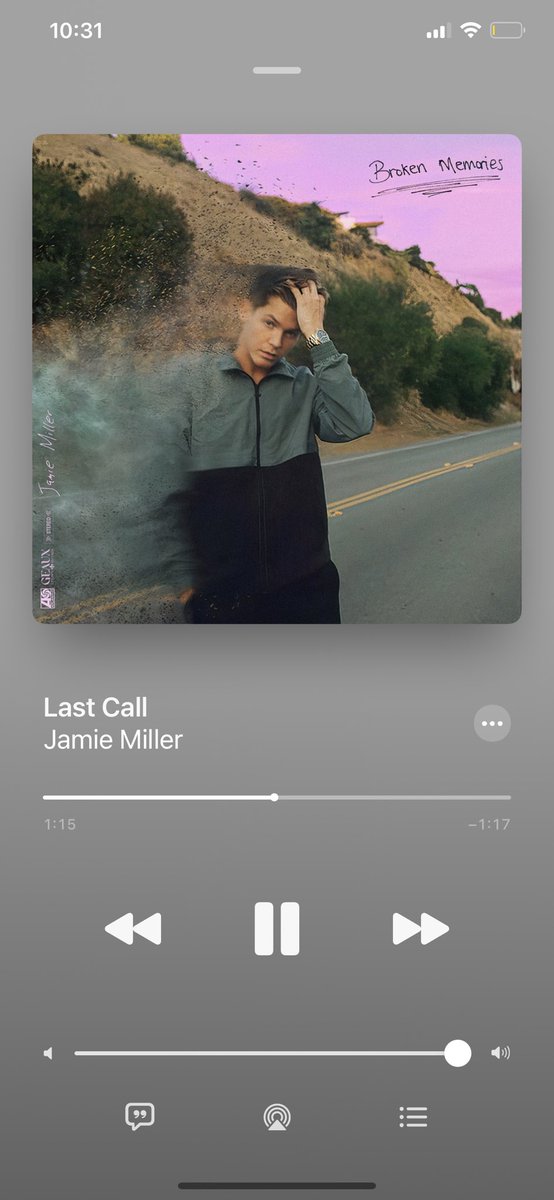 schuettemitch's tweet photo. @jamiemillmusic this album is gold. seriously. https://t.co/Es7e3ibFYJ