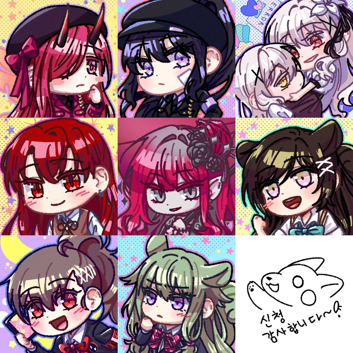 USB_h_u's tweet photo. https://t.co/Y3c7DVnNJ2