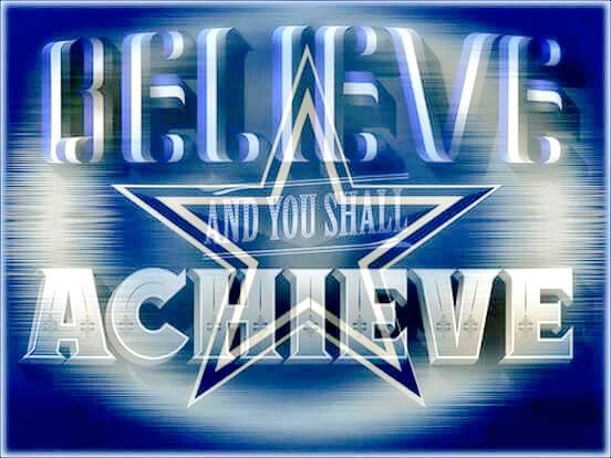 CboyStar's tweet photo. @RaulVil51616662 @RobCerda @catacowboy @DakIsMyQB1 @ChaoticHarpy @Davvviiiidddd72 @TrishaCatlett1 @looknkrzy @pintor9 @htowngirlcathe1 @DollyCol22 @AishaNSimon1 @JaymzGutierrez @luckdog74 @lisaponyexpress @AlCosta37 @JP_BodyGuard71 Indeed we do! I Respect Tom Brady but, I don't like him!#DallasCowboys #DCF4L✭ #AlwaysACheater #AlwaysCrying
🤣😂🤣😂🤣🤣🤣 https://t.co/mPrbS1hsjv