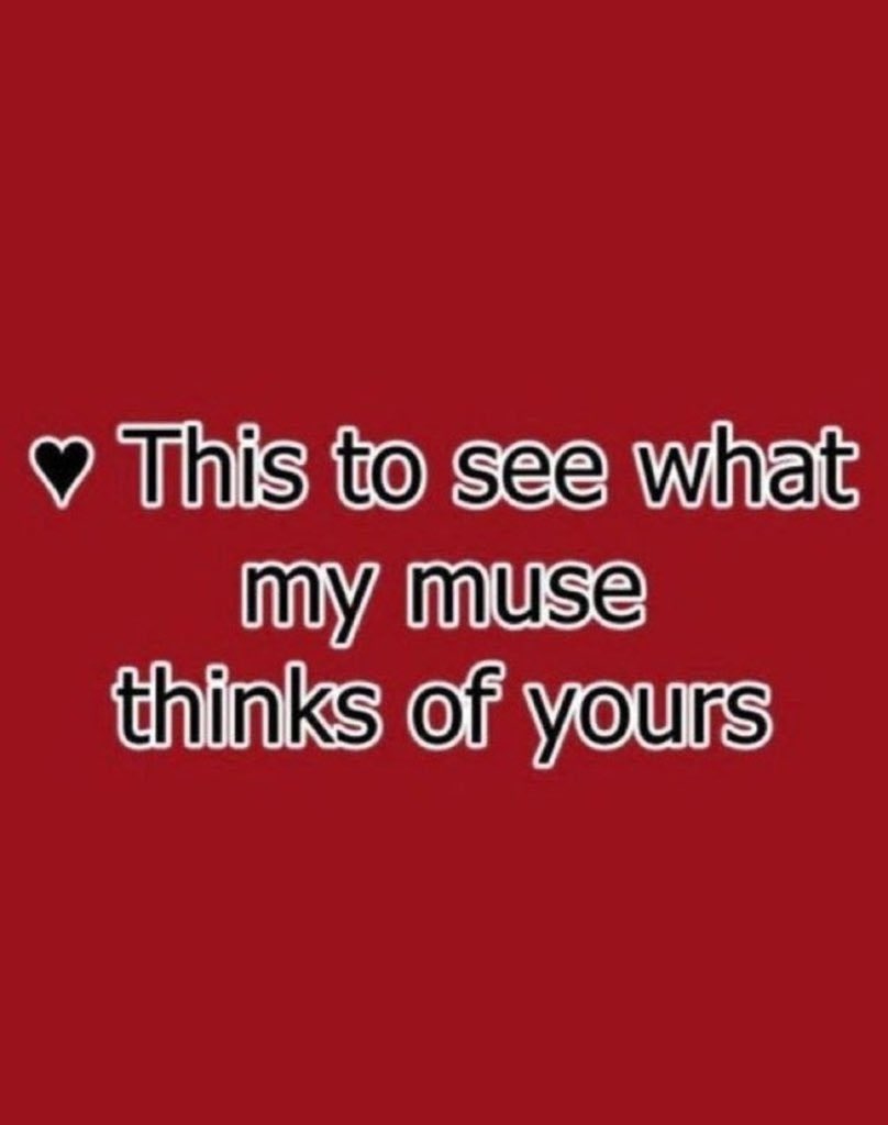 ( 🎮 ) stolen.