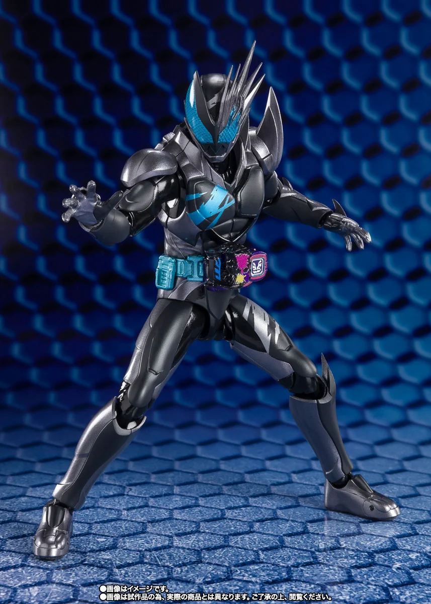 魂ネイションズ公式/BANDAI SPIRITS TAMASHII NATIONS OFFICIAL on X