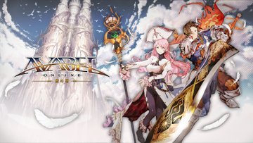 トーラムオンライン攻略まとめwiki Toram Online Gamerch