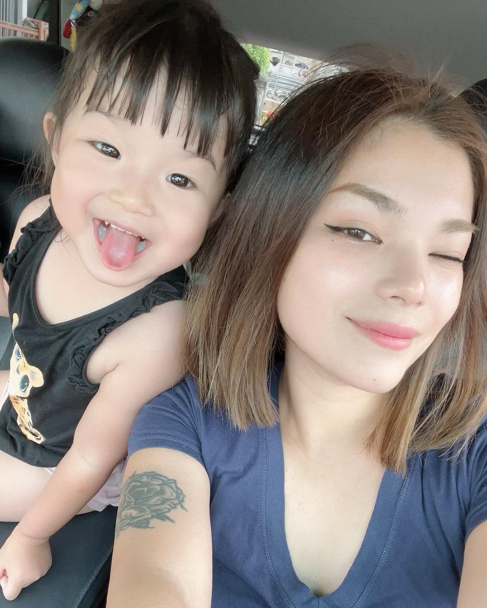 h627s122's tweet photo. love u🌹 https://t.co/lBd5UBYxZk