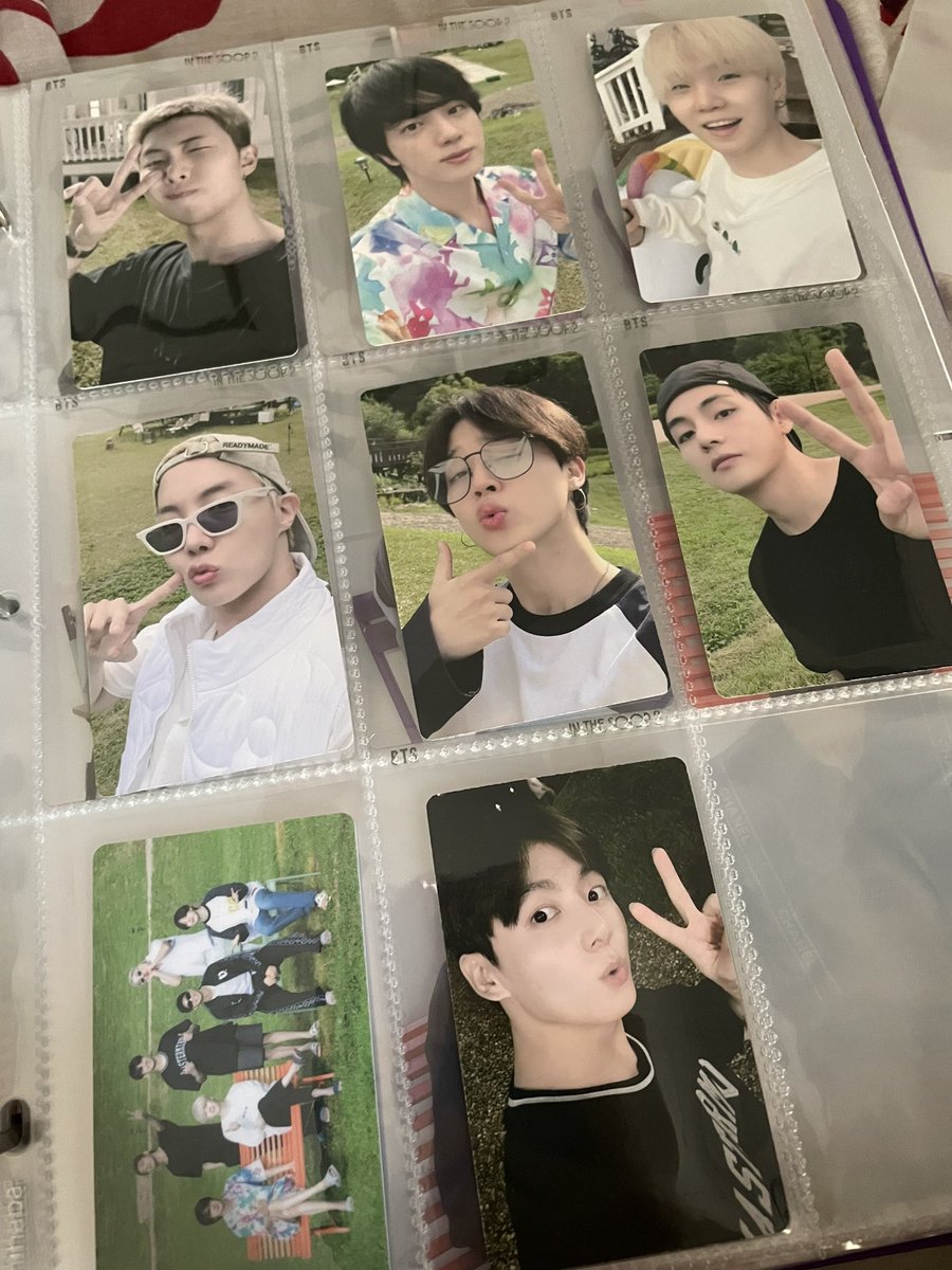 alxyooongles's tweet photo. They are so pretty! Thank you @armysgalaxyph for patiently looking for it. Ngayon ko lang naayos 😅 thank youuu!!! https://t.co/YjBN7fFBlq