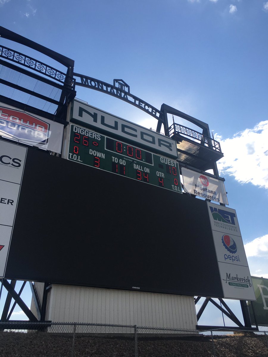 Jackson Pettit tweet media