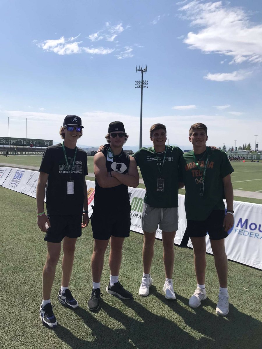 Jackson Pettit tweet media