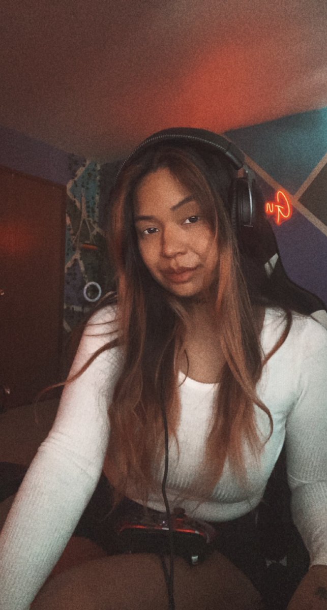MsGunnGaming's tweet photo. Thank you guys for awesome streams this weekend #GunnSquad yβall are the best π₯³π₯³
ππ Mucho Amor Famila ππ
https://t.co/voyXHjPaEa https://t.co/NNdF6BT10n