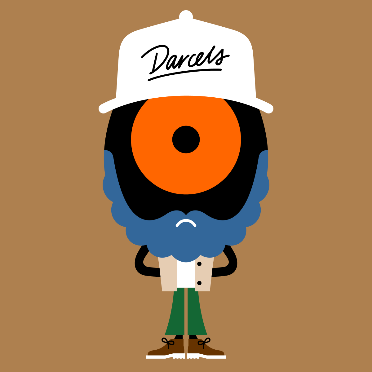 Smaug4gold tweet media