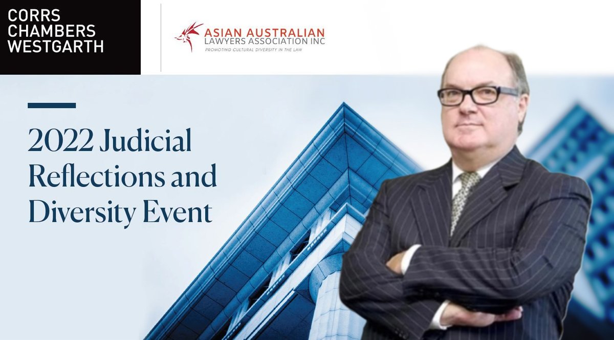 AALA Org tweet media