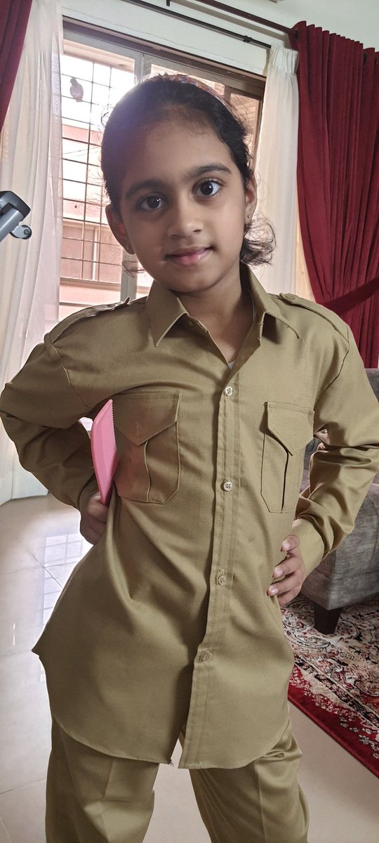 synzaidi1's tweet photo. Fanila is going to celebrate DD....!!!
#Sunrisewithadeel #Adeelazhar #Faaliha #Fanila https://t.co/YNVuJXklDy