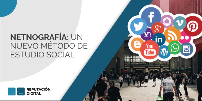 SONIAVERA97's tweet photo. Su aplicación inició en Estados Unidos y en la actualidad ha ganado mayor notoriedad como un método innovador en la investigación de mercado. Sin embargo, la Netnografía también puede utilizarse en el ámbito de la política. https://t.co/DuyIuPfMYi