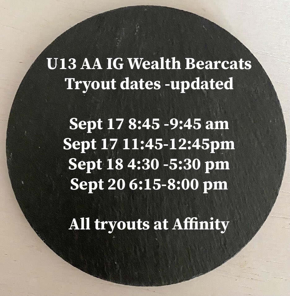 EBearcats's tweet photo. https://t.co/2LxRtoqvV6
