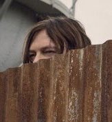 “Your package is out for delivery”

Me: