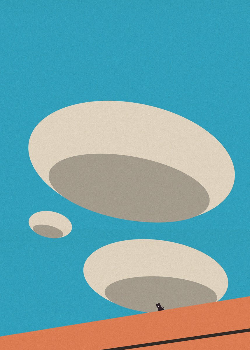 0xflat_'s tweet image. Good meowning meow @exchgART 🐱
meow &amp;amp; meow 0.25◎
meow 24 hours

meow meow below 👇