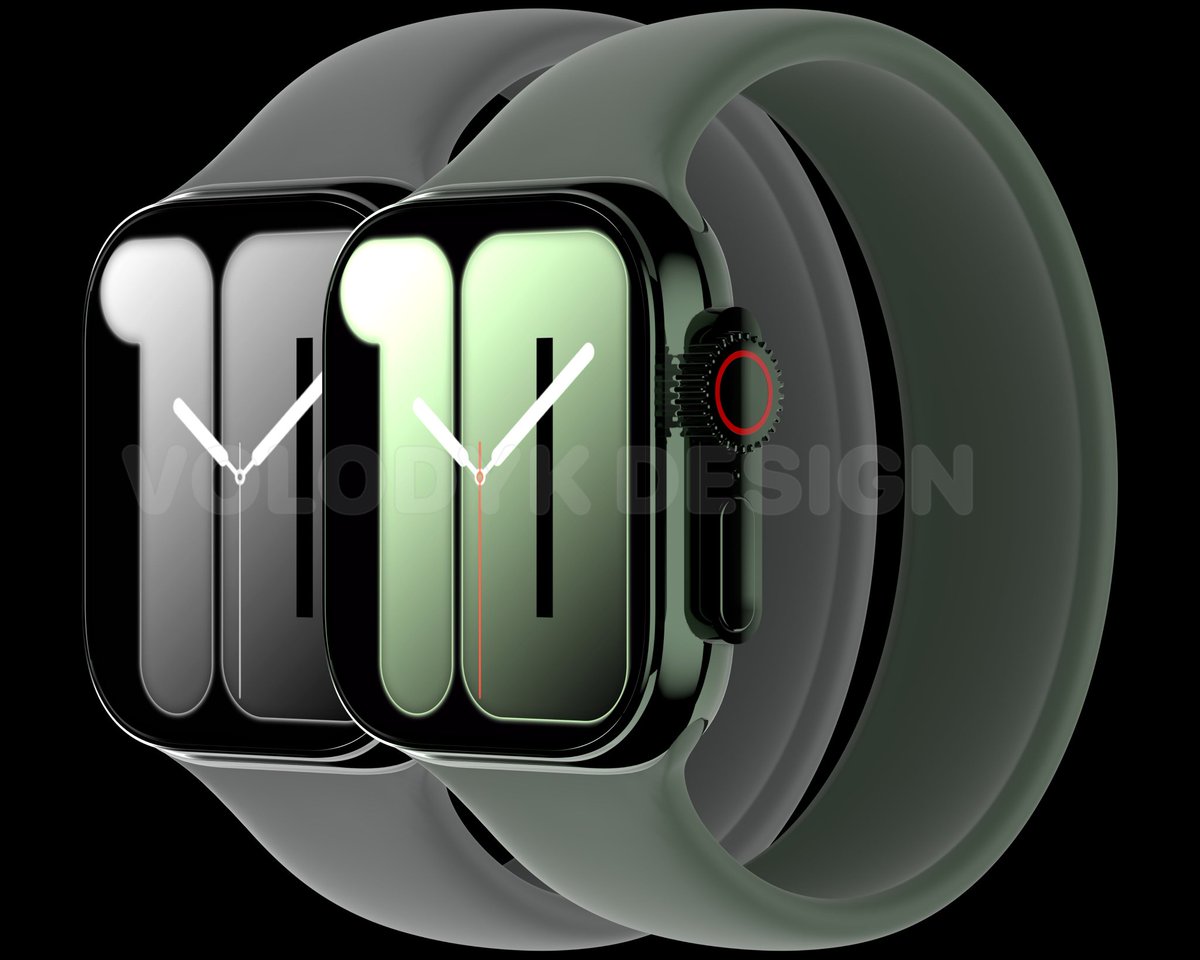 RealiPhone14Pro tweet picture