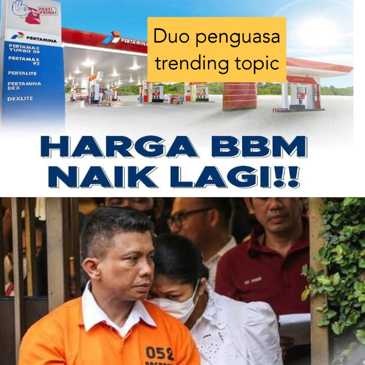 ruangsandi tweet media
