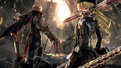 ShadowlightYeet's tweet photo. Dark souls waifus the video game? Is that you?
First play through tonight about 10:55 PM EST
See you there! 
#CODEVEIN #gaming #twitch #varietystreamer #firstplaythrough #sendhelp #supportyourstreamer #HowdoIdoHashtagsIsThisRight #twitchgaming #LGBTQIA https://t.co/3MzjhXdaZm