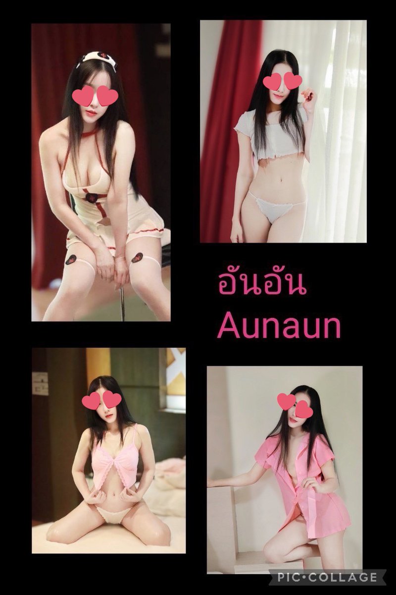 PeilNx's tweet photo. ตัวเล็กไม่เด็ดได้ยังไง
#มุกดาหารนัดเย็ด https://t.co/RHyOjymCSe