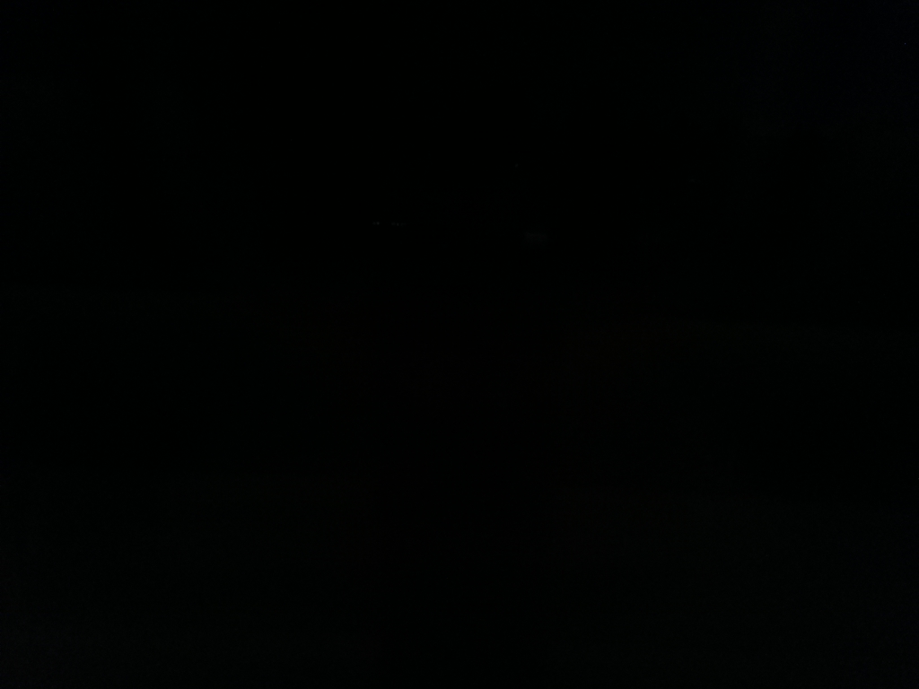 RT @earaspi: This Hours Photo: #weather #minnesota #photo #raspberrypi #python https://t.co/8t0SIa5SWl