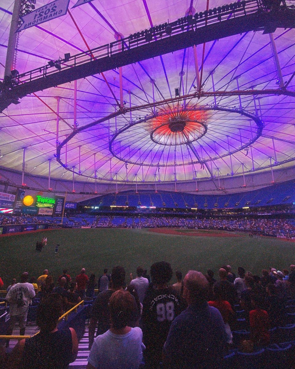 _jaredale25's tweet photo. Salí a despejar la mente con mis Dementes en Tampa.🔥📸
#TurpoCustom🎨
#StrikeOutSportShow🎥 https://t.co/i501FVOOqU