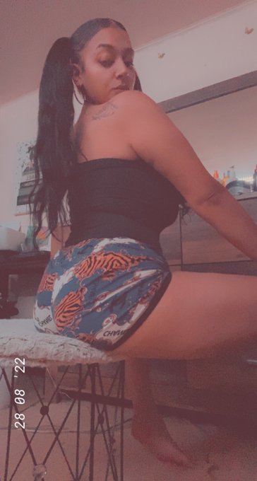 Wanna see More 🤭&hellip; #LinkInBio 🖌⬆️⬆️ https://t.co/GlA1cJGp8v<a href="/tag/linkinbio"class="tags">#LinkInBio</a>