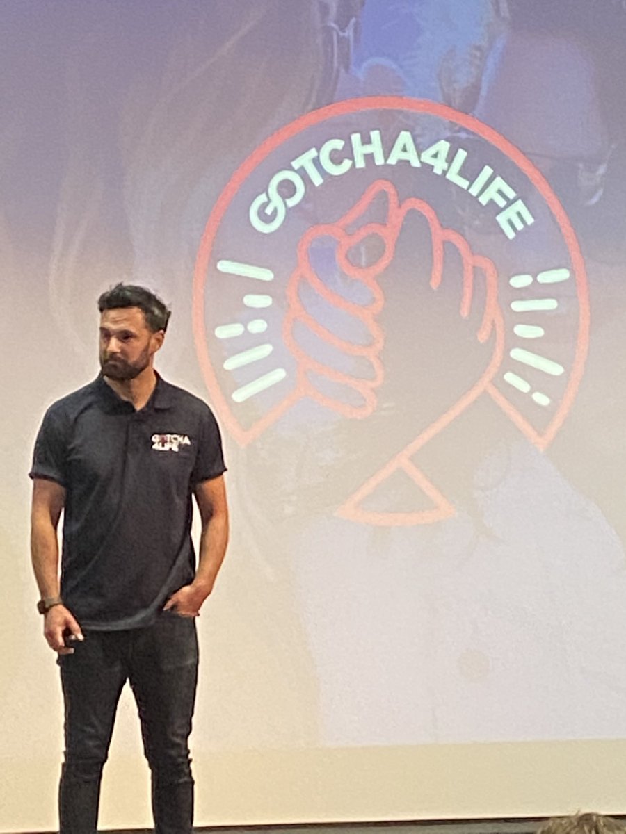 Rowena Dudgeon tweet media