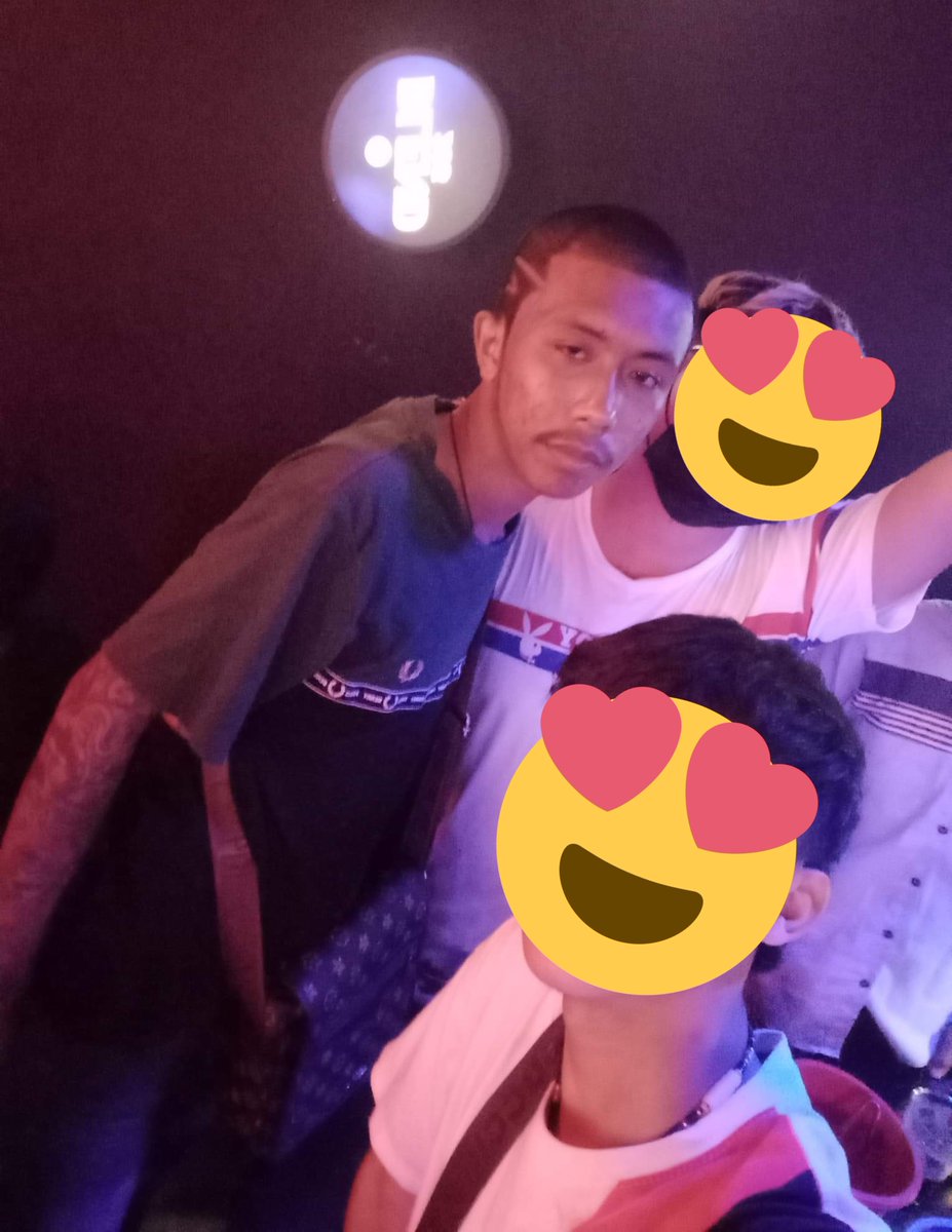BellKayRay's tweet photo. โสดดด😊 https://t.co/kwD43S3UFL