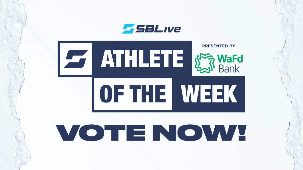 SBLiveOR's tweet photo. Vote now: Who should be the WaFd Bank Oregon High School Football Player of the Week?  #opreps https://t.co/JzqGCuoga0 https://t.co/Gbt6dxfI0M