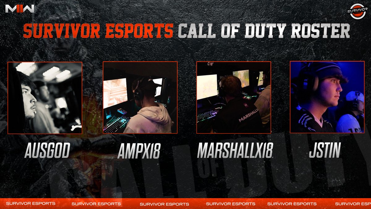 Synergy Esports tweet media