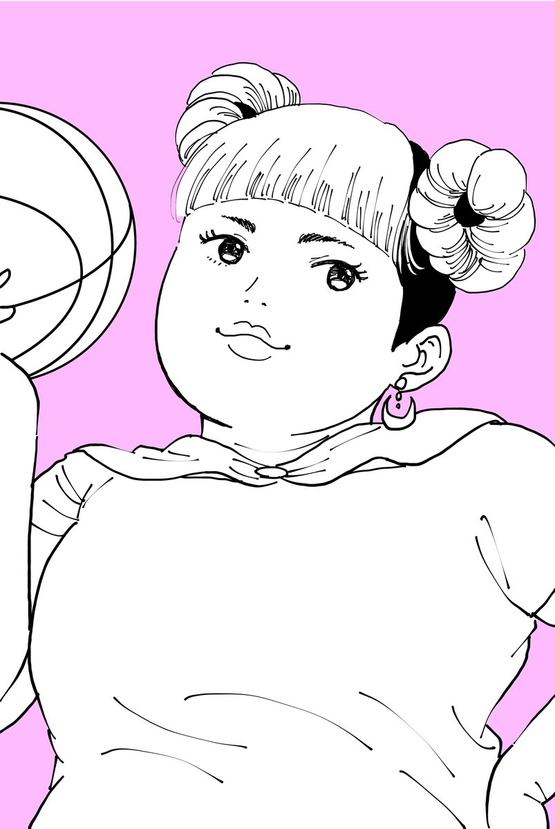 渡辺直美 のイラスト マンガ作品 95 件 Twoucan 渡辺直美 のイラスト マンガ作品 95 件 Twoucan