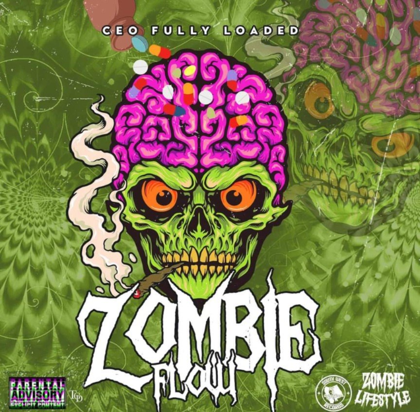 This month going to be stupid crazy with the hits back 2 back‼️ <a href="/ceofullyloaded/">CEO FULLY LOADED</a>