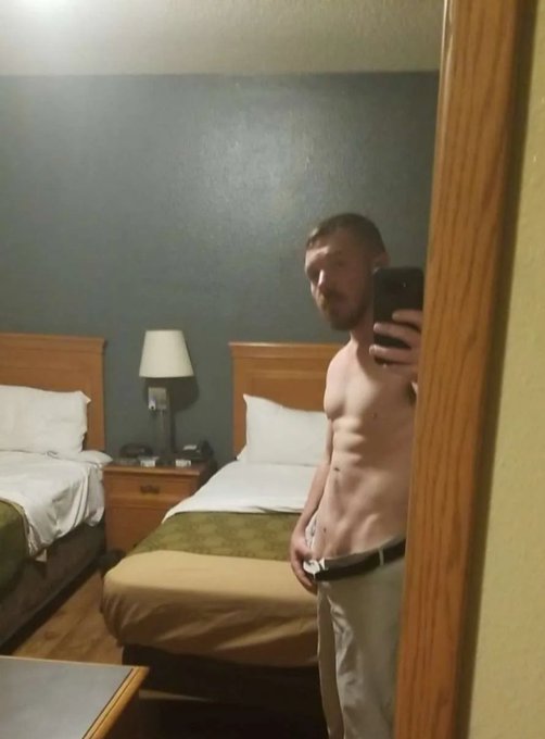 Come check out my new videos on #pornhub https://t.co/jpHKQZxNYe https://t.co/eqP3M4dp0y<a href="/tag/pornhub"class="tags">#pornhub</a>