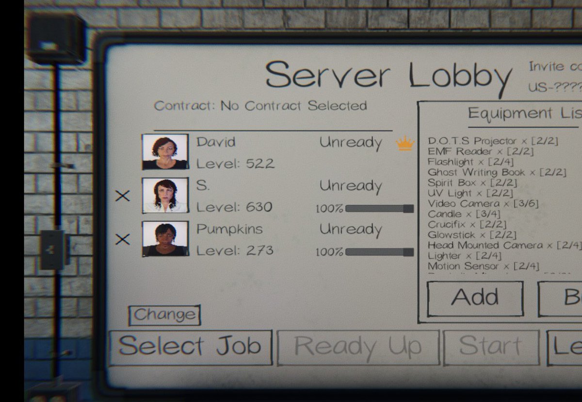 RandomMox's tweet image. The cool kids will know. 🎃