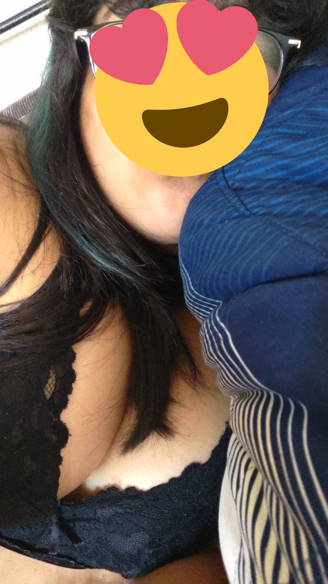 lilmoonsoong's tweet photo. @annitauwu1 🥵🥵🥵 https://t.co/EZp1uCqeqV