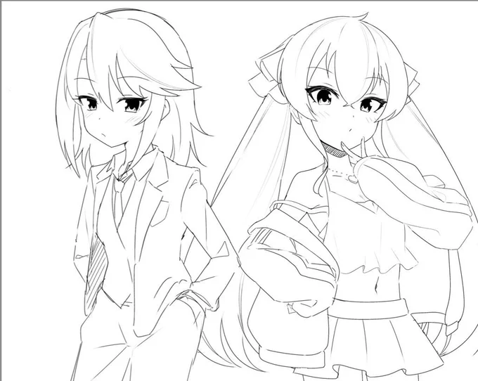 はるゔぁり 