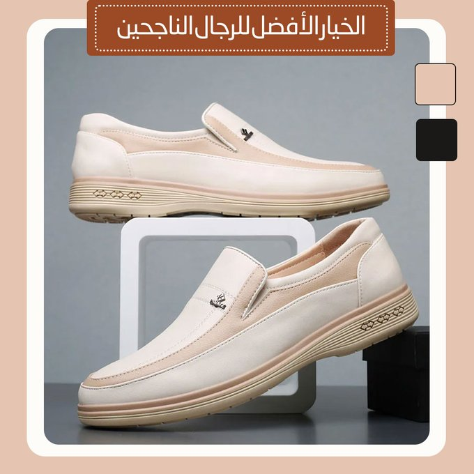 iooerna.com tweet media