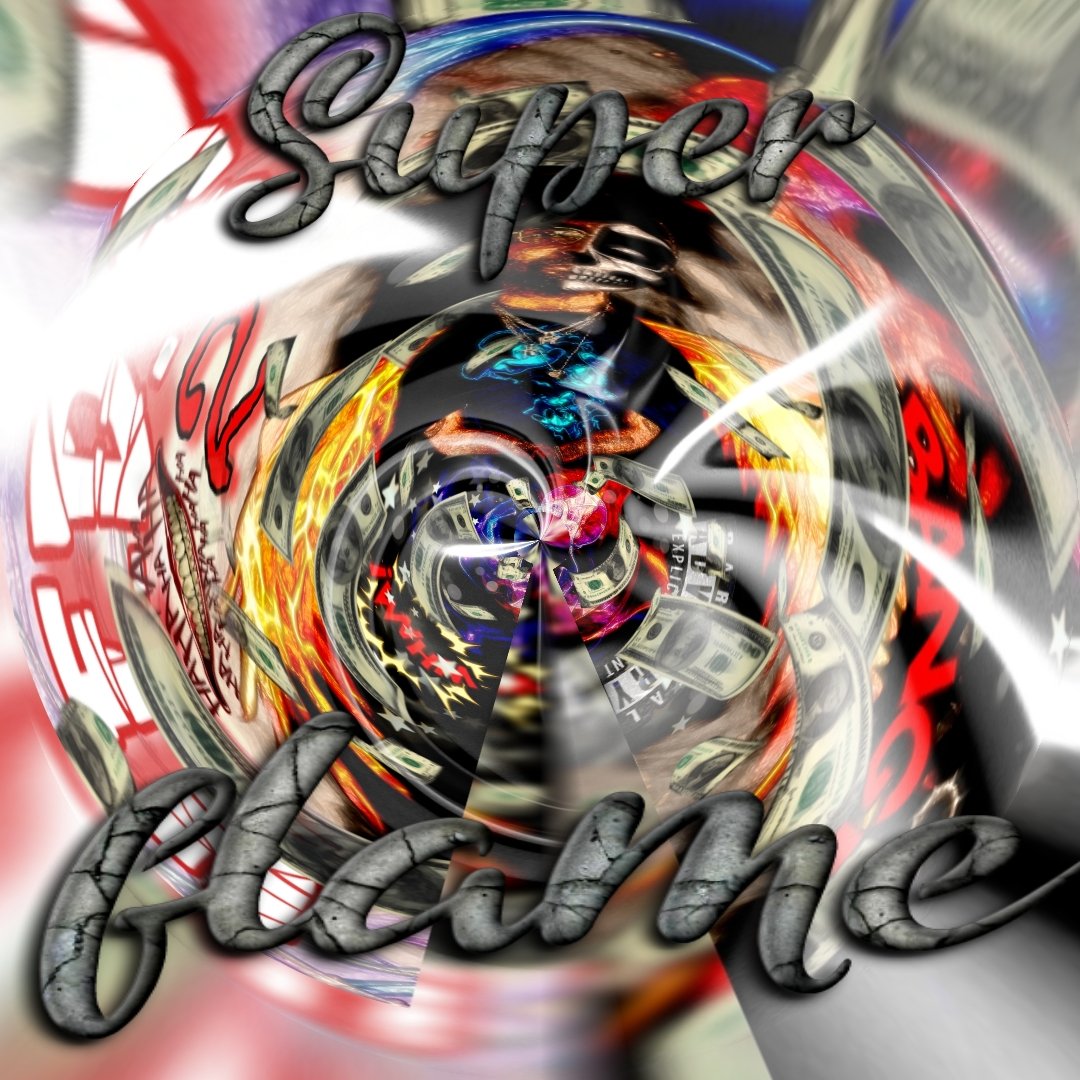 Flameyola3's tweet photo. π£
Few track's on my βH.F.D.Sβ project βut now available everywhere β
οΈπ΅π―ππππ#DedicatedToExcellence #entertainment #NewMusic #traptalk #barz##culture #grindmode #Atlanta #Ohio #Florida #KeepGoing #TakeOff #greatness #lyrics #rap #flame https://t.co/2hTFyQsbDm