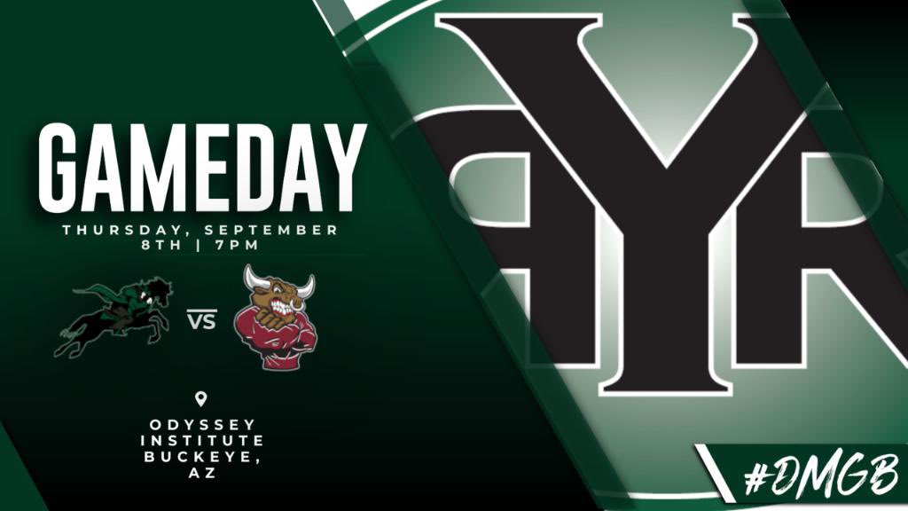 Youngker Football tweet media