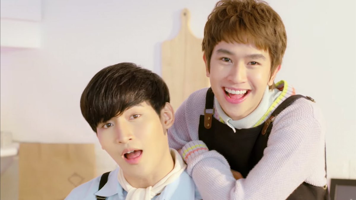 Yuu_km8's tweet photo. #FTBFallingForYouPls https://t.co/N0MxU1wP25
