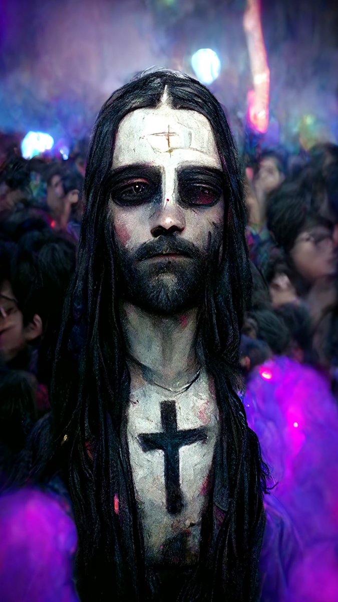 ghostshaped's tweet image. I’ve been editing digital photos and making AI generated art tonight. What have I become? Don’t tell the other film photographers. It’s an easy club to be banished from.